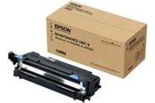 Printertilbehør blekk/toner - Epson Unit B (PCU) - vedligeholdelseskit - C13S110082