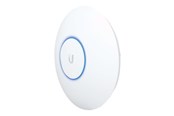 Tilgangspunkt - Ubiquiti UniFi UAP-AC-SHD - UAP-AC-SHD