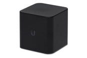 Tilgangspunkt - Ubiquiti ACB-ISP airCube ISP Access Point - ACB-ISP