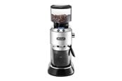 Kaffe & Espresso - DeLonghi Dedica KG521.M - KG521.M