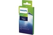 Kaffe & Espresso - Philips CA6705/10 - CA6705/10