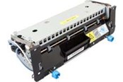 Printertilbehør blekk/toner - Lexmark MX812dme fuser unit 220-240V - 40X7744