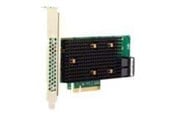 Kontroller - LSI MegaRAID 9440-8i - 05-50008-02