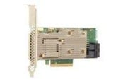 Kontroller - LSI MegaRAID SAS 9460-8i - 05-50011-02