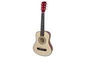 Musikk - Music GITAR 76 CM I TRE MUSIC - 501027