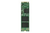 SSD - Transcend MTS800 - TS256GMTS800S