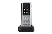 Telefon - Unify OpenStage M3 - L30250-F600-C402