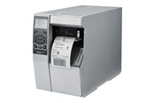 Etikettskriver - Zebra TT PRNT ZT510 4IN 300DPI EU&UK PRNT - ZT51043-T1E0000Z