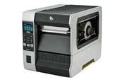 Etikettskriver - Zebra ZT600 Series - ZT62062-T0E01C0Z