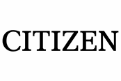 Printertilbehør blekk/toner - Citizen Systems Citizen - JM14706-0