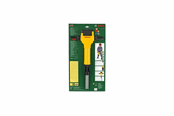 Rollelek - Theo Klein Bosch Hammer Drill | 8405 - 8405