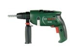 Rollelek - Theo Klein Drill - 8413