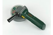 Rollelek - Theo Klein Bosch Vinkelsliper - 8426