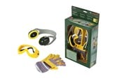 Rollelek - Theo Klein Bosch accessories Set - 8535