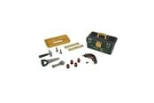 Rollelek - Theo Klein Bosch toolbox set | 8609 - 8609