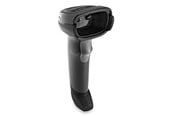 Strekkodelesere - Zebra DS2208-SR 2D HandHeld Barcode Scanner - DS2208-SR7U2100AZW