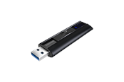 Minnepenn - SANDISK Extreme Pro - 512GB - Minnepenn - SDCZ880-512G-G46