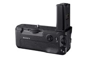 Kamerabatteri & Batterigrep - Sony VGC3EM Vertical Grip - batteriholder - VGC3EM.SYU