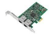 Nettverksadapter - Broadcom NetXtreme BCM5720-2P - BCM95720A2003AC