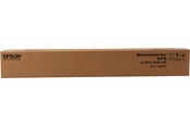 Printertilbehør blekk/toner - Epson T6713 - blækvedligeholdelsesboks - C13T671300