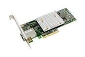 Kontroller - Adaptec Microsemi  HBA 1100 8e - 2293300-R