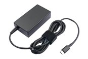  Bærbar PC - Lader - CoreParts Battery - strømforsyningsadapter - 45 Watt - MBXUSBC-AC0001