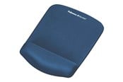 Musematte & Tilbehør  - Fellowes PlushTouch - 9287302