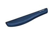 Musematte & Tilbehør - Fellowes PlushTouch - 9287402