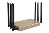 Tilgangspunkt - LevelOne WL-AP WAP-8021 1200Mbps - WAP-8021