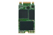 SSD - Transcend MTS420S SSD - 240GB - SATA-600 - M.2 2242 - TS240GMTS420S