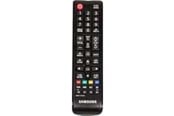 Fjernkontroll - Samsung Remote Controller BN59-01247A - BN59-01247A