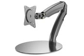 Skjermholder - DIGITUS Single Monitor Stand - DA-90365