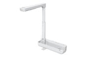 Skanner - Epson ELPDC07 - V12H759040