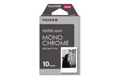Film - Fujifilm Instax Mini Monochrome - 16531958
