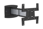 Veggmontering, AV-braketter & AV-møbler - SMS Icon WL 3D - Max 12 kg - recommended for - C181U003-1A