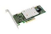 Kontroller - Adaptec Microsemi  SmartRAID 3151-4i - 2294900-R