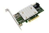 Kontroller - Adaptec Microsemi  HBA 1100 4i - 2293400-R