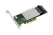 Kontroller - Adaptec Microsemi  SmartRAID 3154-16i - 2295000-R