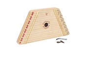 Treleker - Hape Happy Harp - E0323