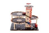 Treleker - Hape Park & Go Garage - 5650
