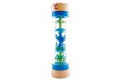 Treleker - Hape Rain maker Blue - E0328