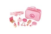 Treleker - Hape Beauty Set - E3014