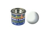 Modellsett - Revell enamel paint # 59-Sky Matt - 32159