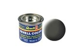 Modellsett - Revell enamel paint # 65-Bronsgroen Matt - 32165
