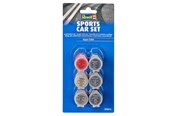 Modellsett - Revell Color Set Sports - 39074
