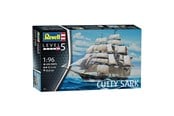 Modellsett - Revell Cutty Sark - 05422