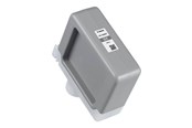 Printertilbehør blekk/toner - Canon PFI-1100 / 0856C001 Grey - 0856C001