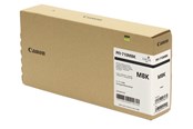 Printertilbehør blekk/toner - Canon PFI-710 / 2353C001 Matte Black - 2353C001