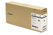 Printertilbehør blekk/toner - Canon PFI-710 / 2354C001 Black - 2354C001