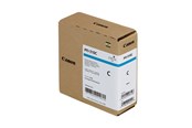 Printertilbehør blekk/toner - Canon PFI-310 / 2360C001 Cyan - 2360C001